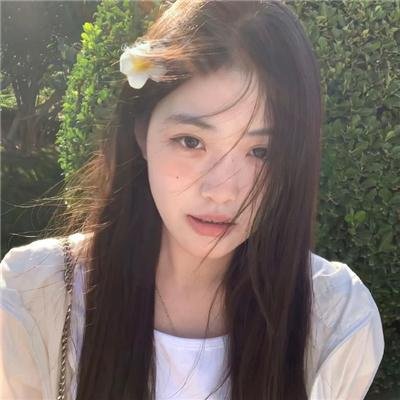 最后的真相