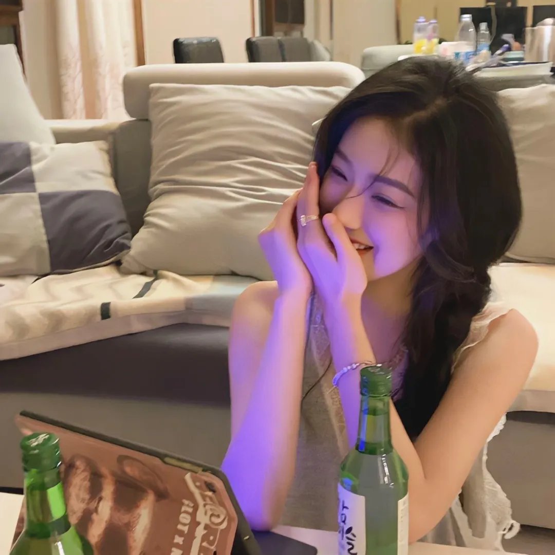 飞来子女