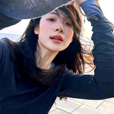 嘻哈女王组