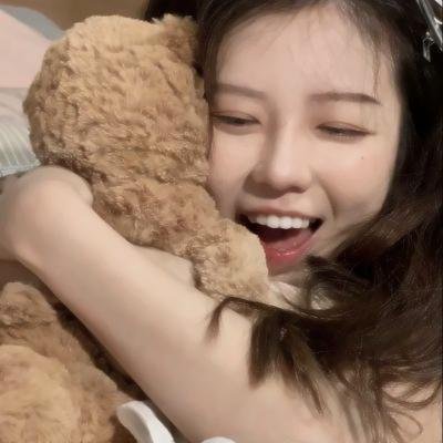 大雪海的凯纳星球的信者