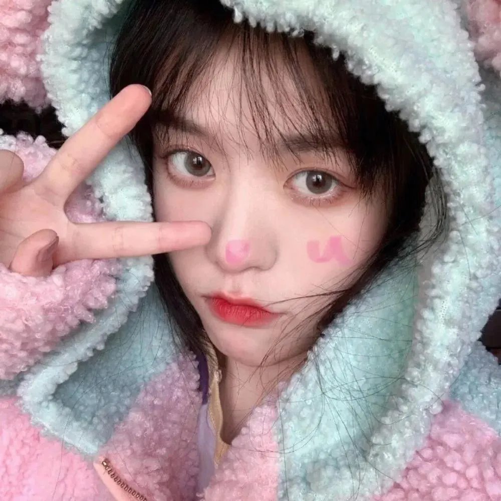 红沙碧血儿女情
