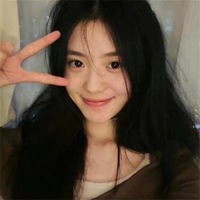 夺命情仇