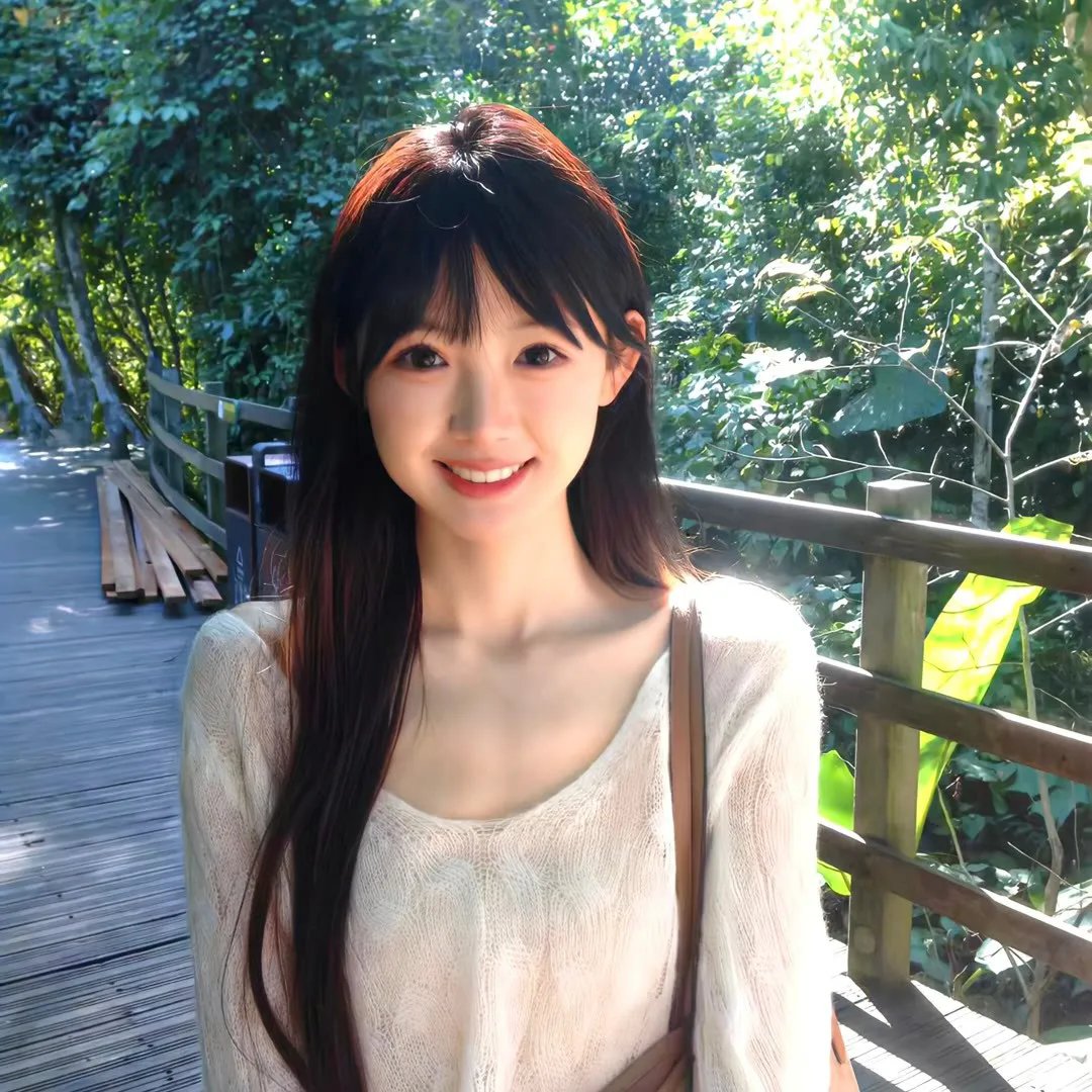 潜罪