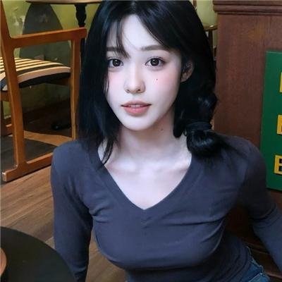 明天会更好