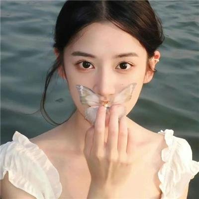 新世代公民