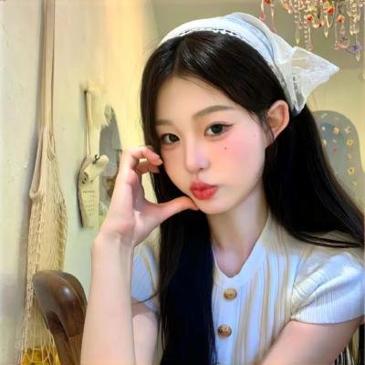 玛莎·米切尔效应