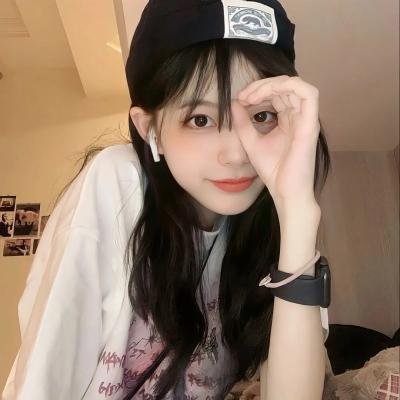 子夜叹息