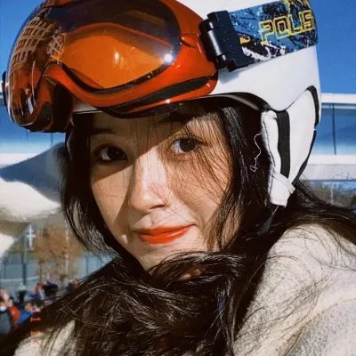 奇葩追女仔