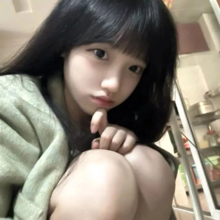 灼烧之爱