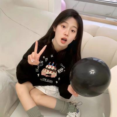 崭新的二十岁
