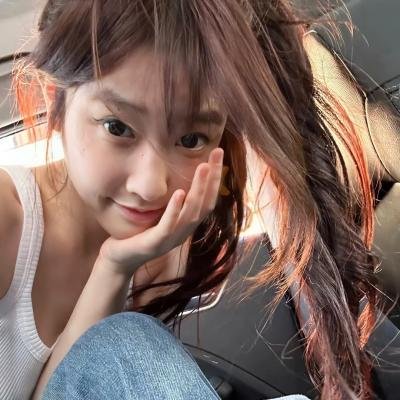美味秘方