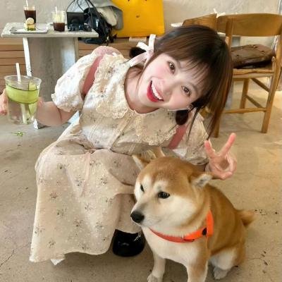 黄河大侠