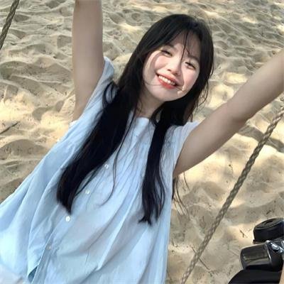 我和妈妈的最后一年