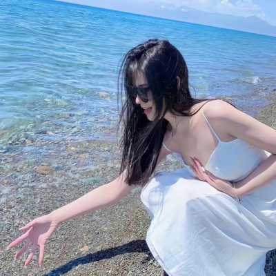 蜚短流长