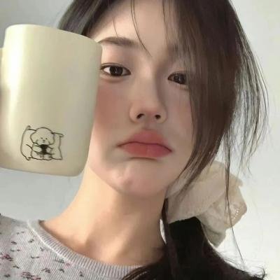花仙子森林寻友记