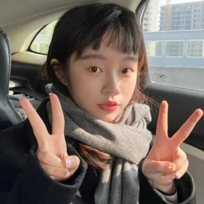 超元气三姐妹第一季