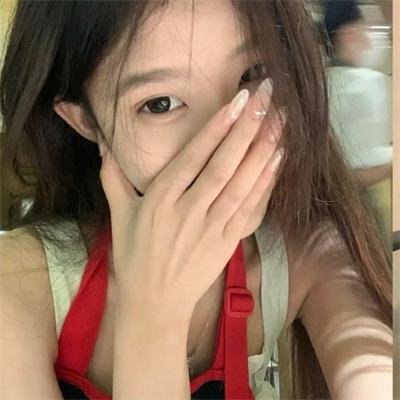 大明宫词
