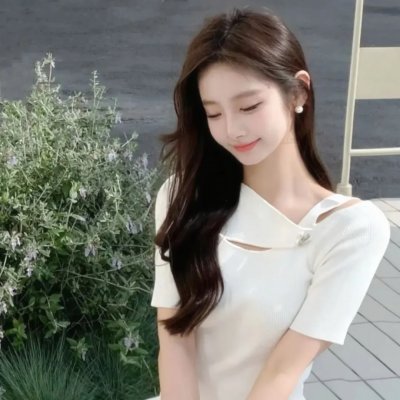 好奇的乔治3:回到丛林