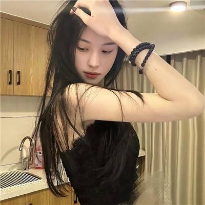 我被爸爸绑架了