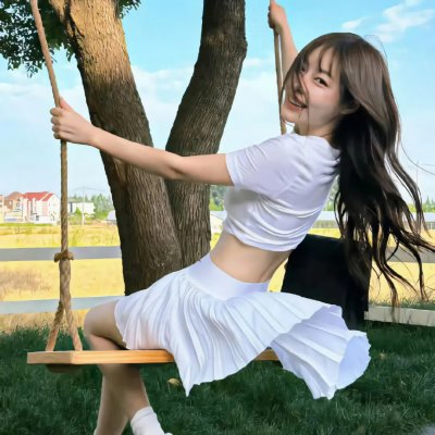飞马