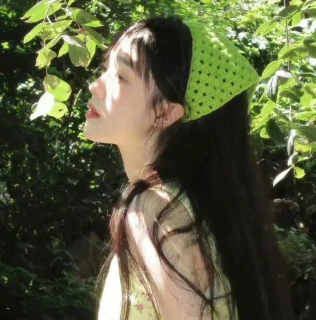 广岛见证者