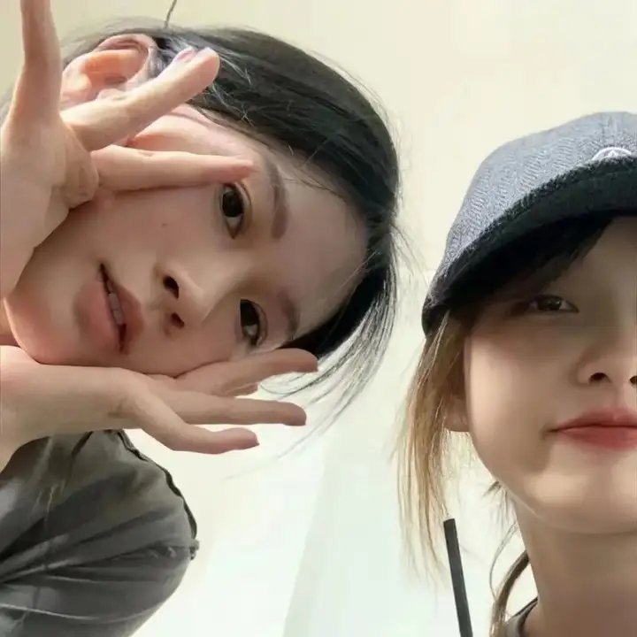 狂舞挚爱